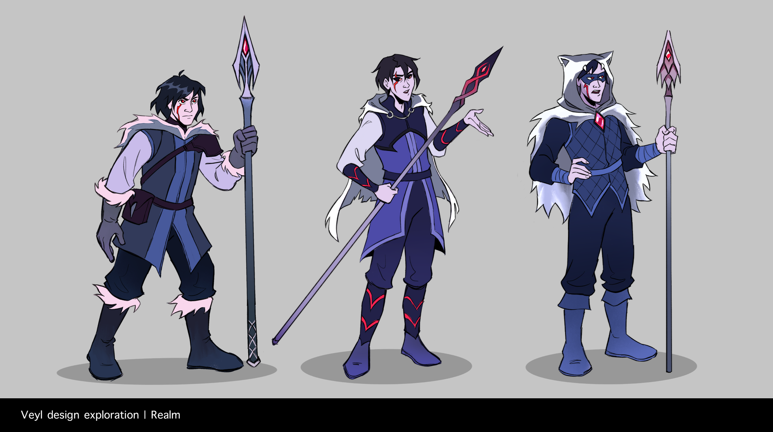 Veyl design exploration.png
