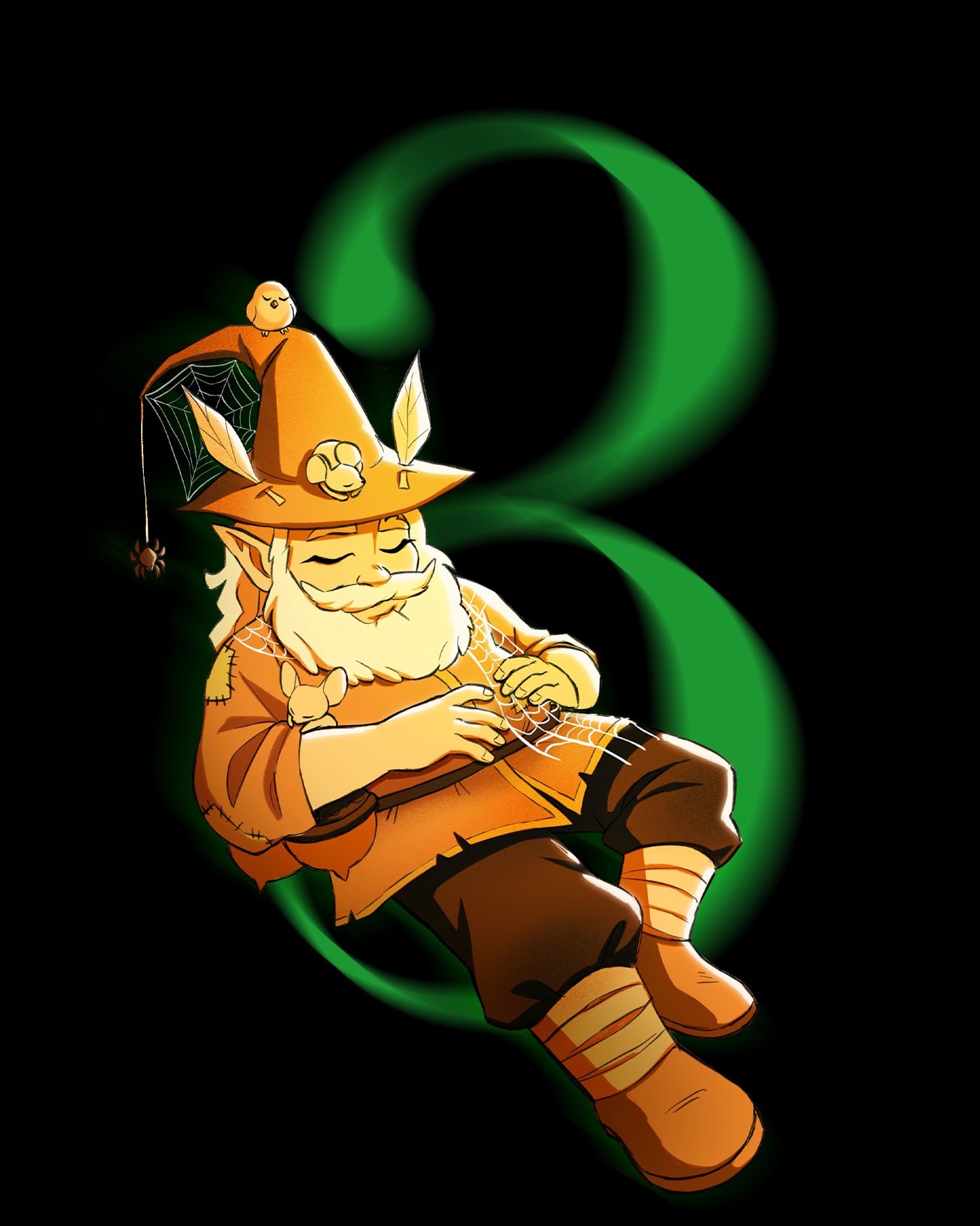 3 countdown Chehlsee.jpg