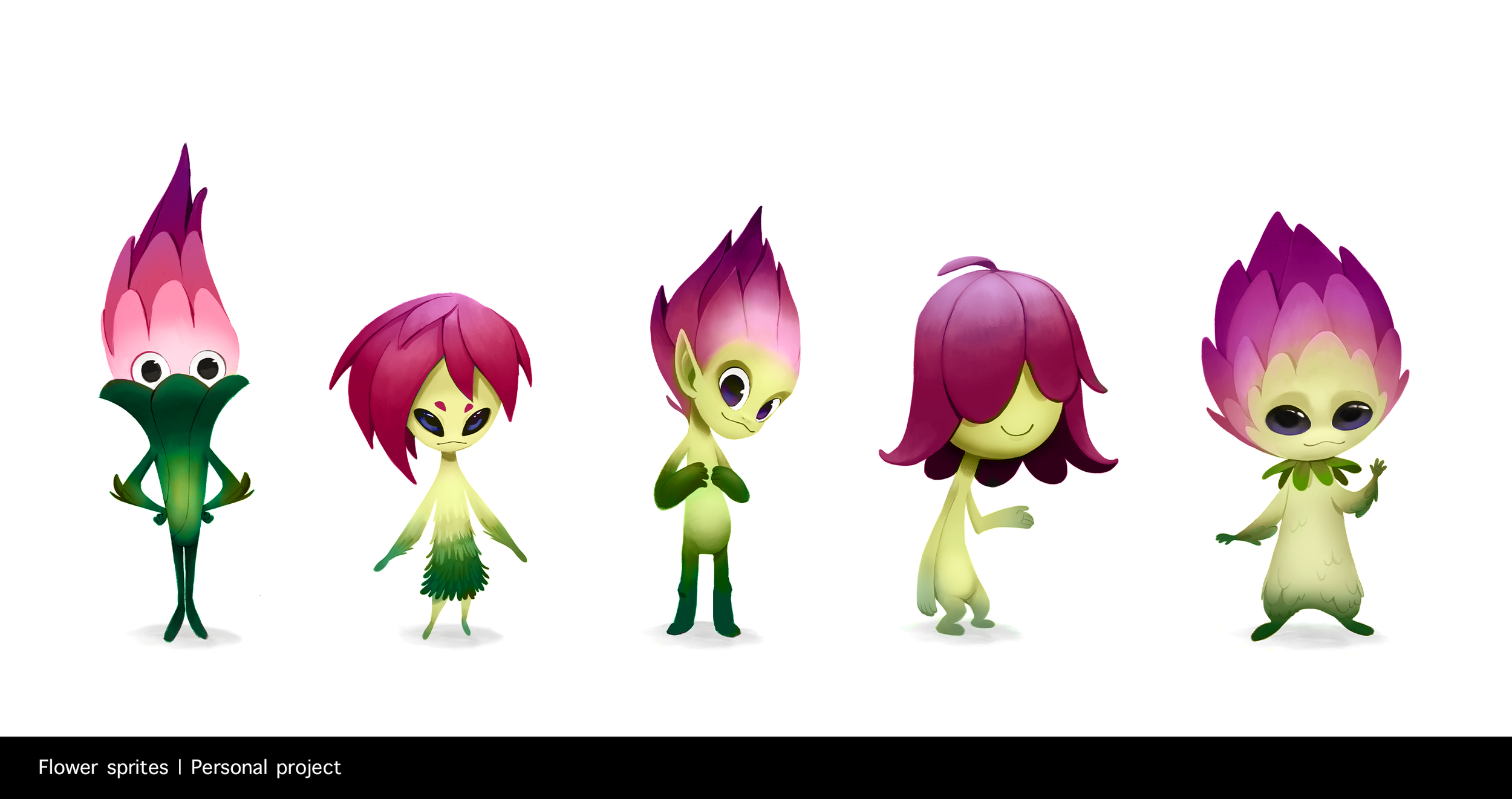 Flower sprites.png