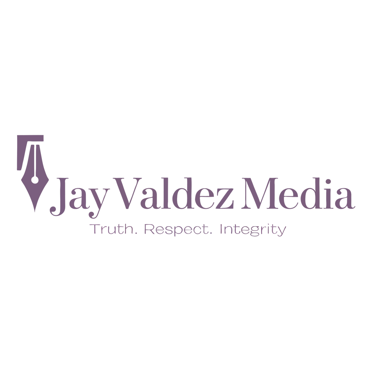 Jay Valdez Media