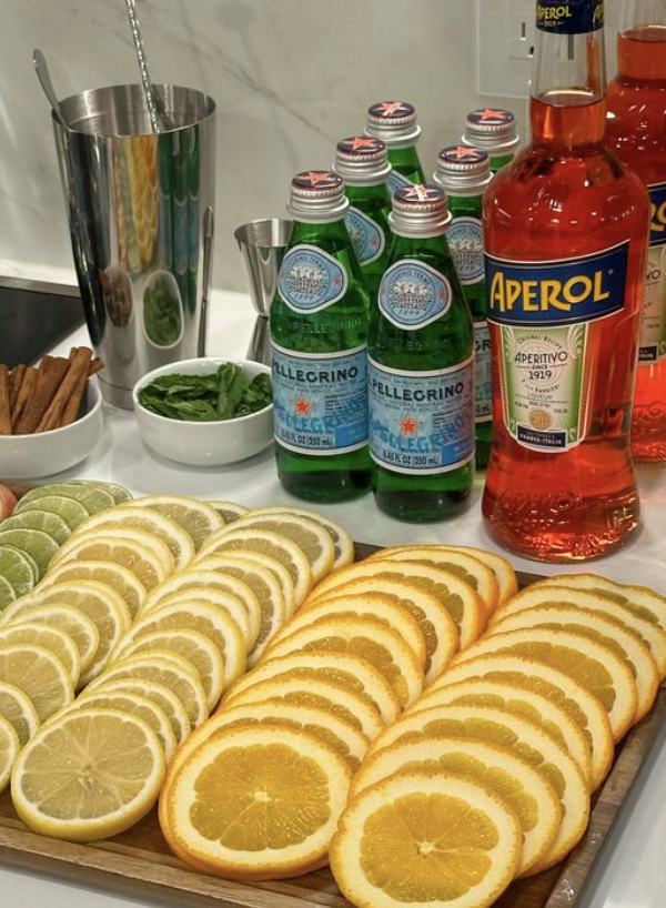 Screen Shot 2026-04-14 at 2.17.23 PM.png