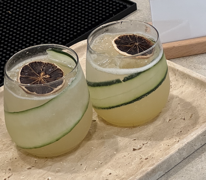 Screen Shot 2026-09-07 at 9.54.12 PM.png