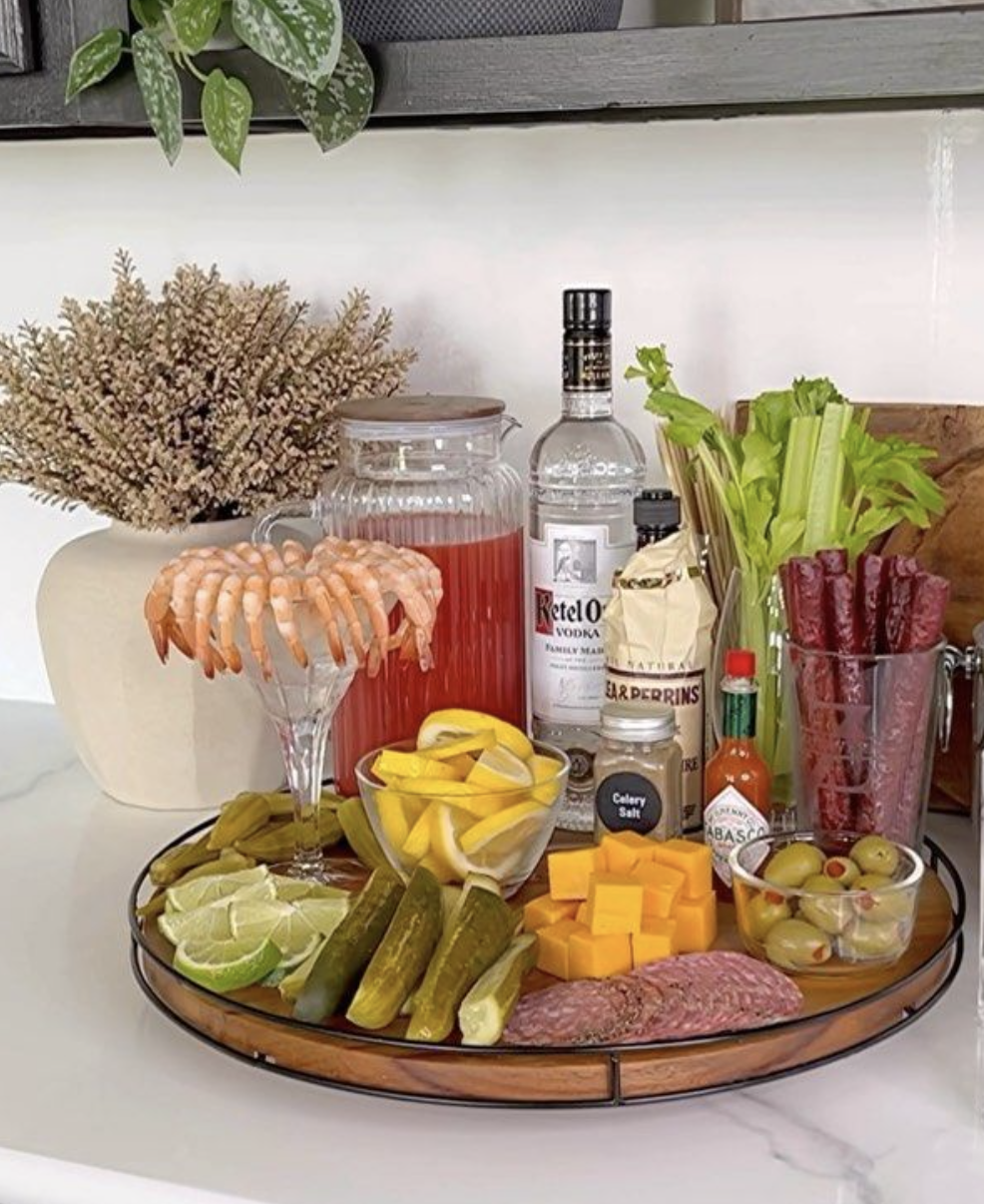 Screen Shot 2026-04-14 at 1.23.06 PM.png