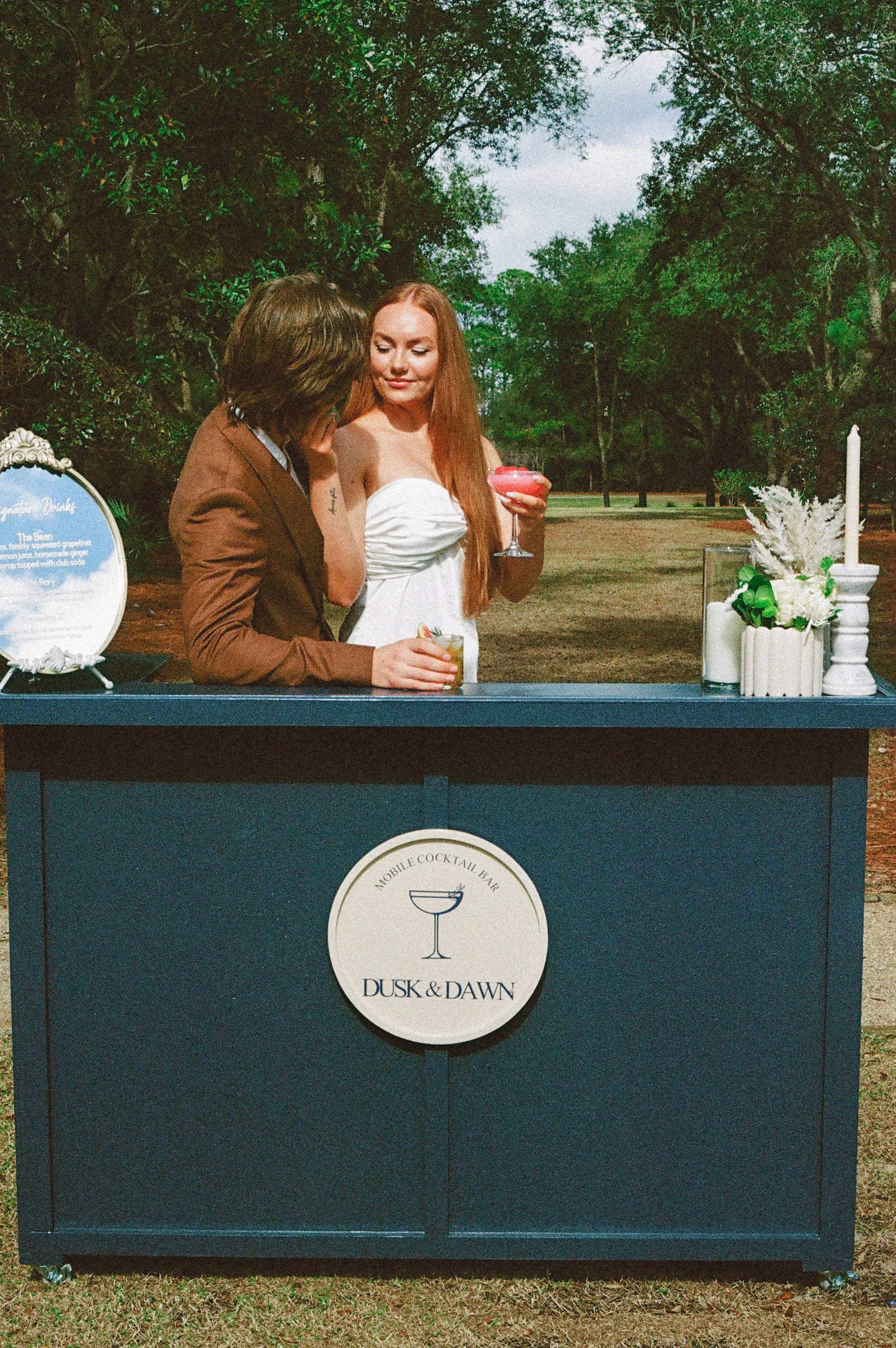 840950020024-2 (1).jpg