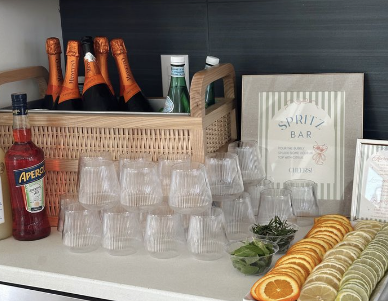 Screen Shot 2026-04-14 at 2.14.22 PM.png