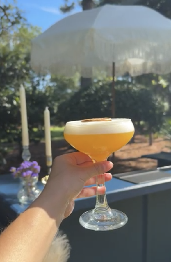 Screen Shot 2026-04-15 at 10.23.23 AM.png