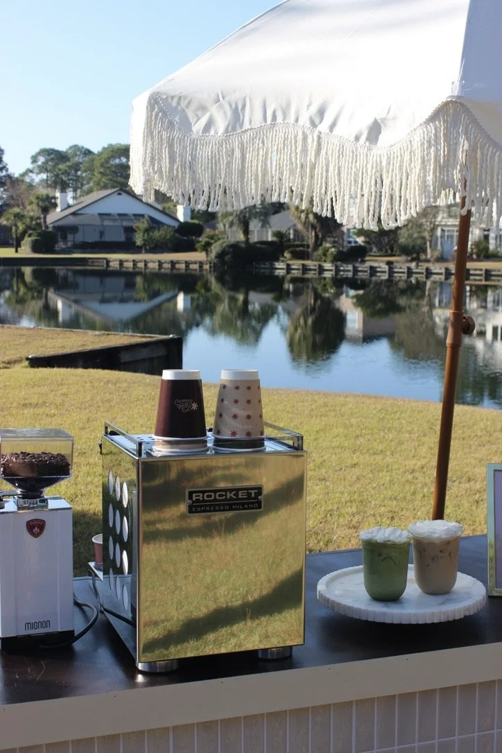 2AA06543-6C73-4B76-BF3D-AECE65ABA09F_1_105_c (1).jpeg