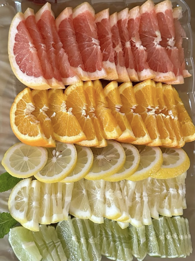 Screen Shot 2026-04-14 at 1.06.40 PM.png