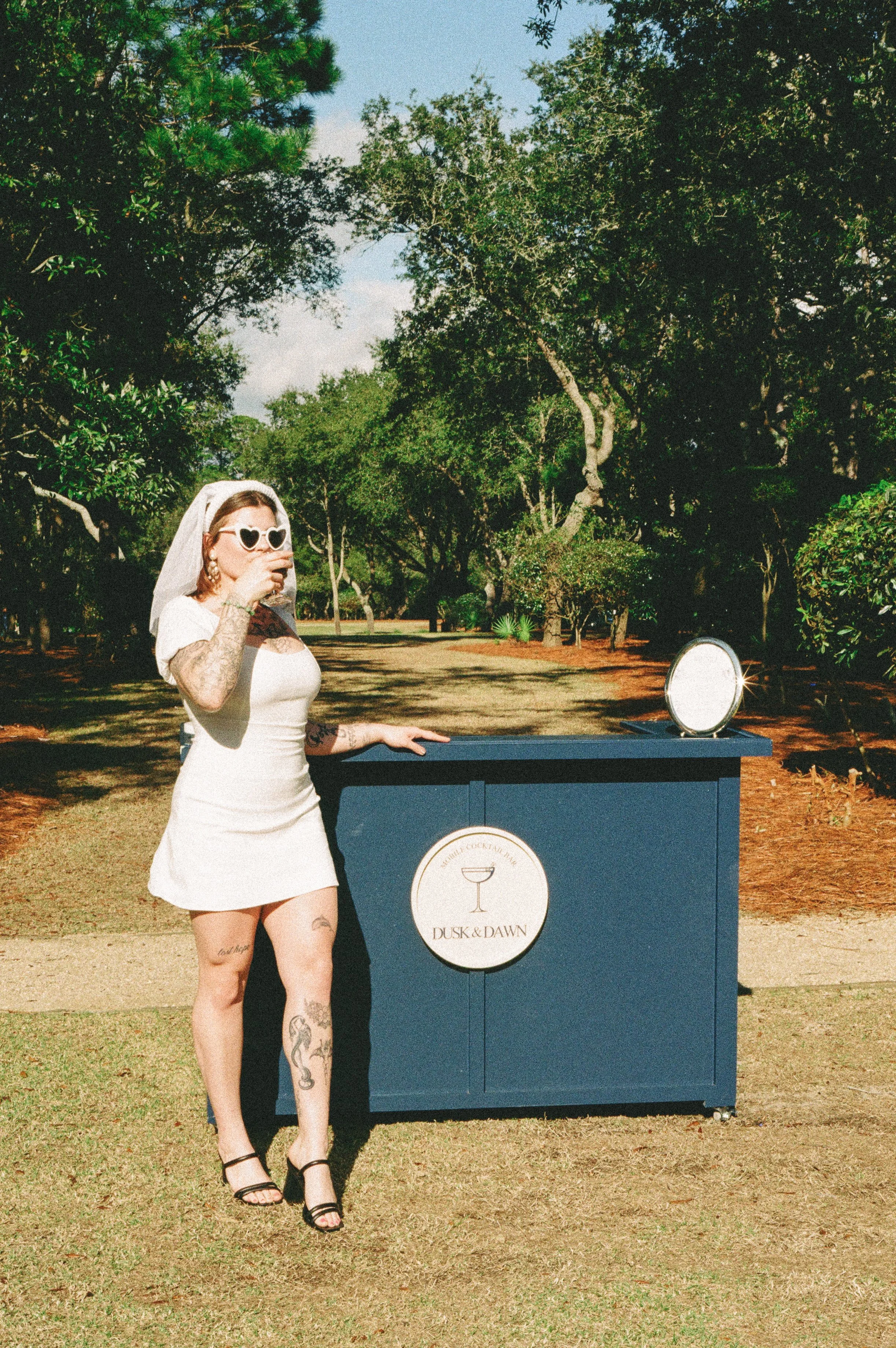 840950030027-2 (1).jpg