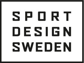 sds_logo_black.webp