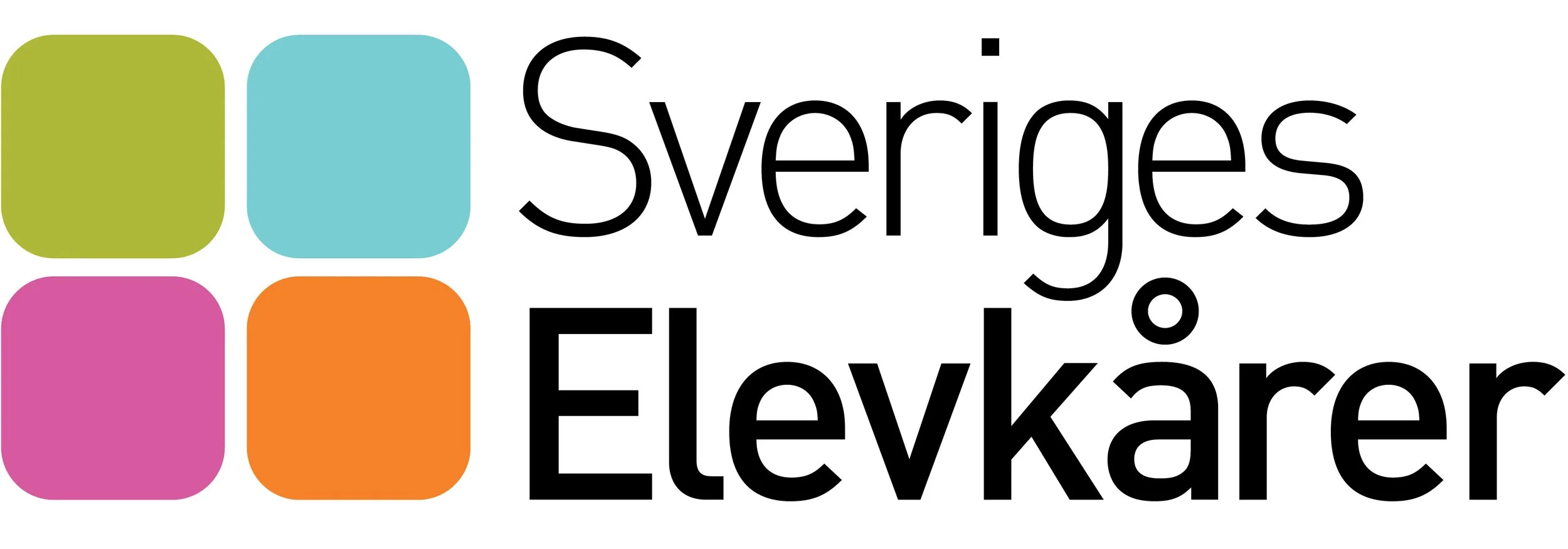 Sveriges_Elevkårer.jpeg