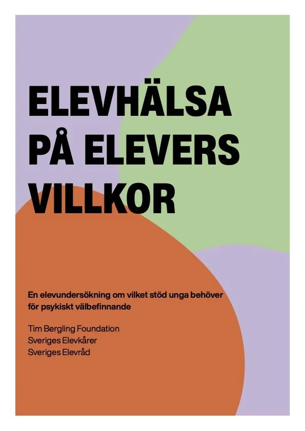 685d2d1e4cea4f95fc4a912f_Elevhälsa på elevers villkor.jpg