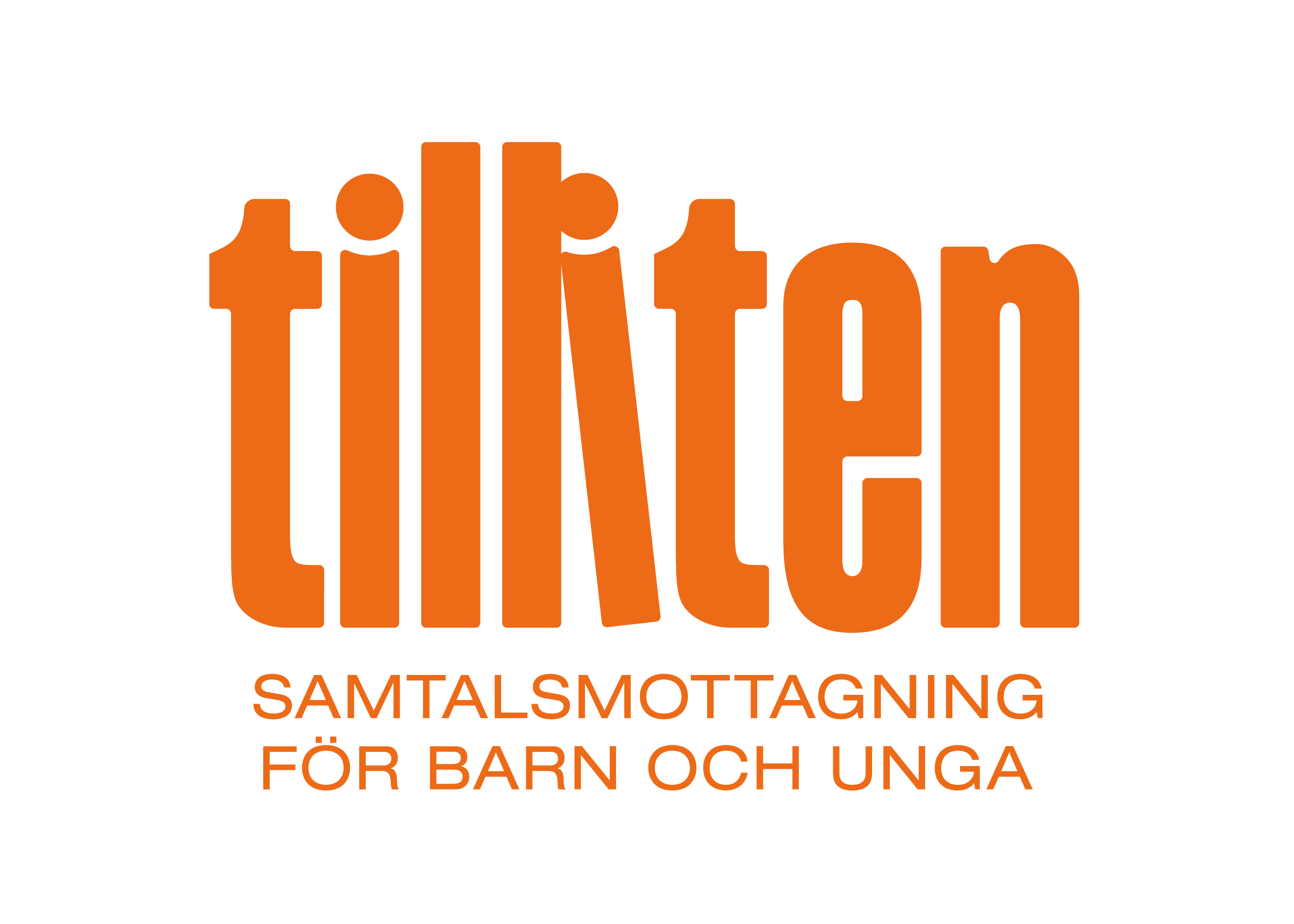 tilliten_logotyp_liten-orange.webp