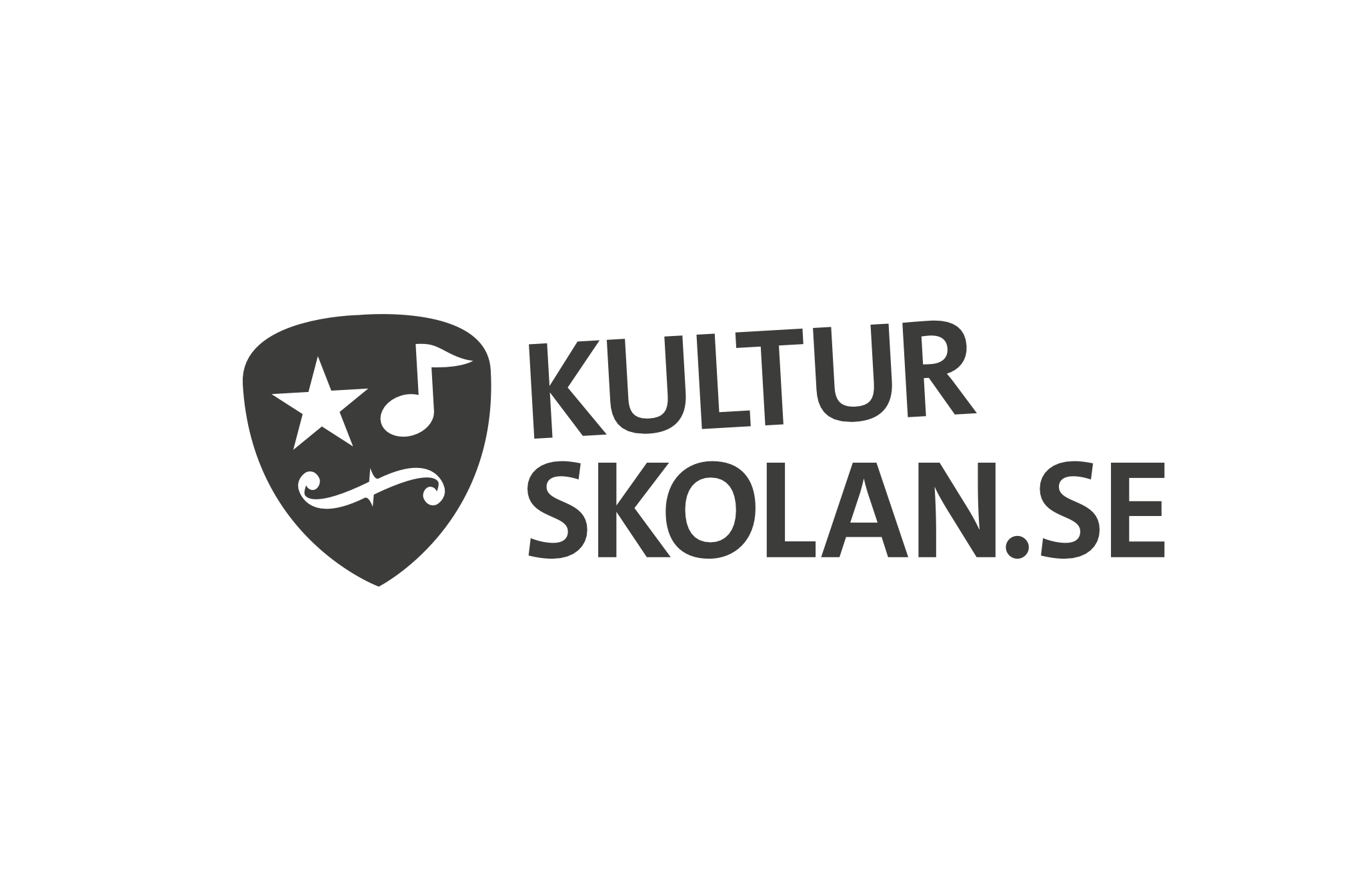 Tips till vårdnadshavare: digitala kulturkurser för unga 