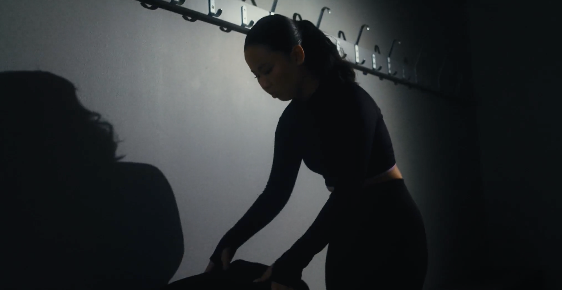 Next in Mind: Social innovation i praktiken och nya och befintliga lösningar för unga vuxnas psykiska hälsa