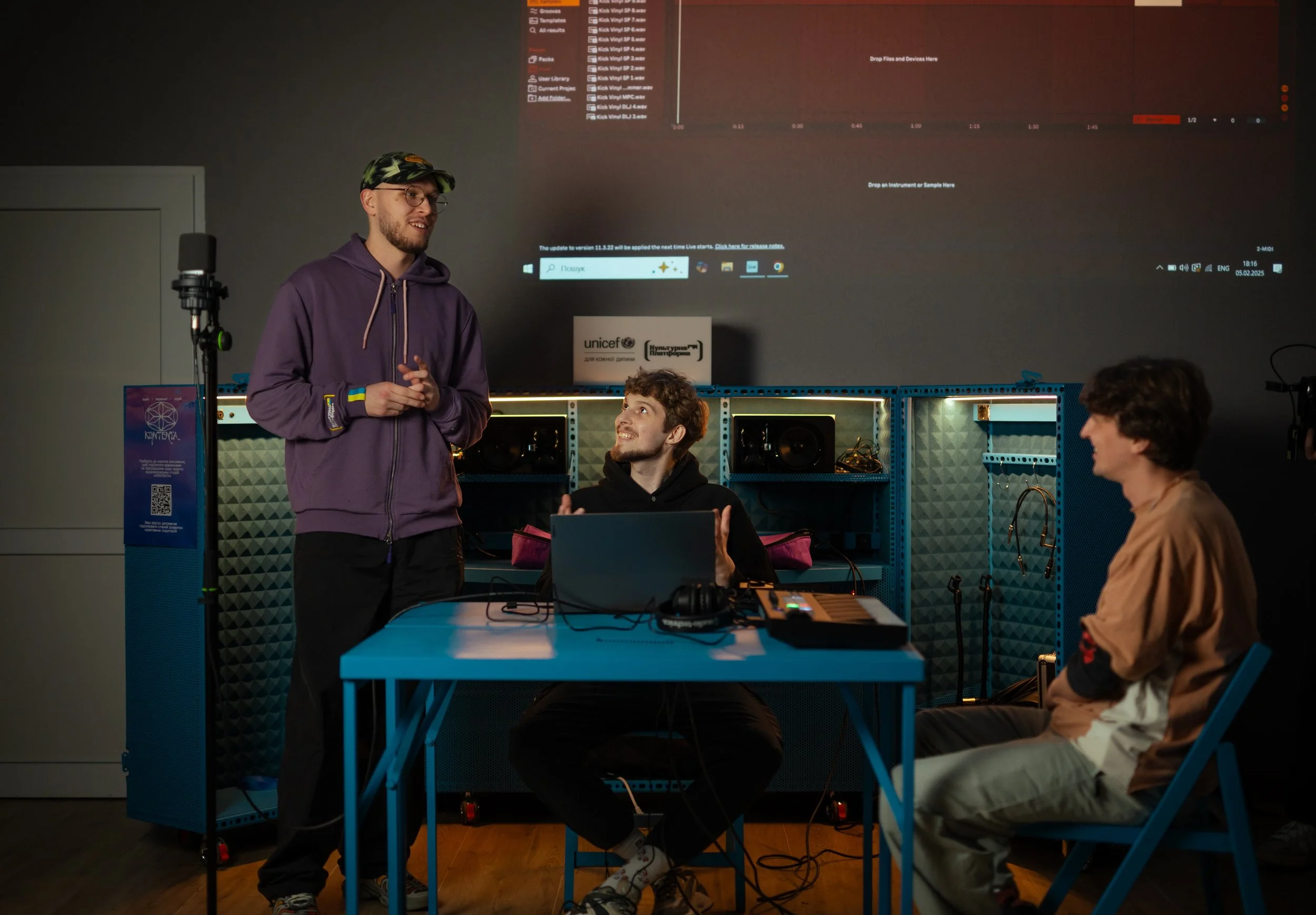 Foto UNICEFKarmskog_Lutsk_Ukraina2025_Kontentabild.jpg