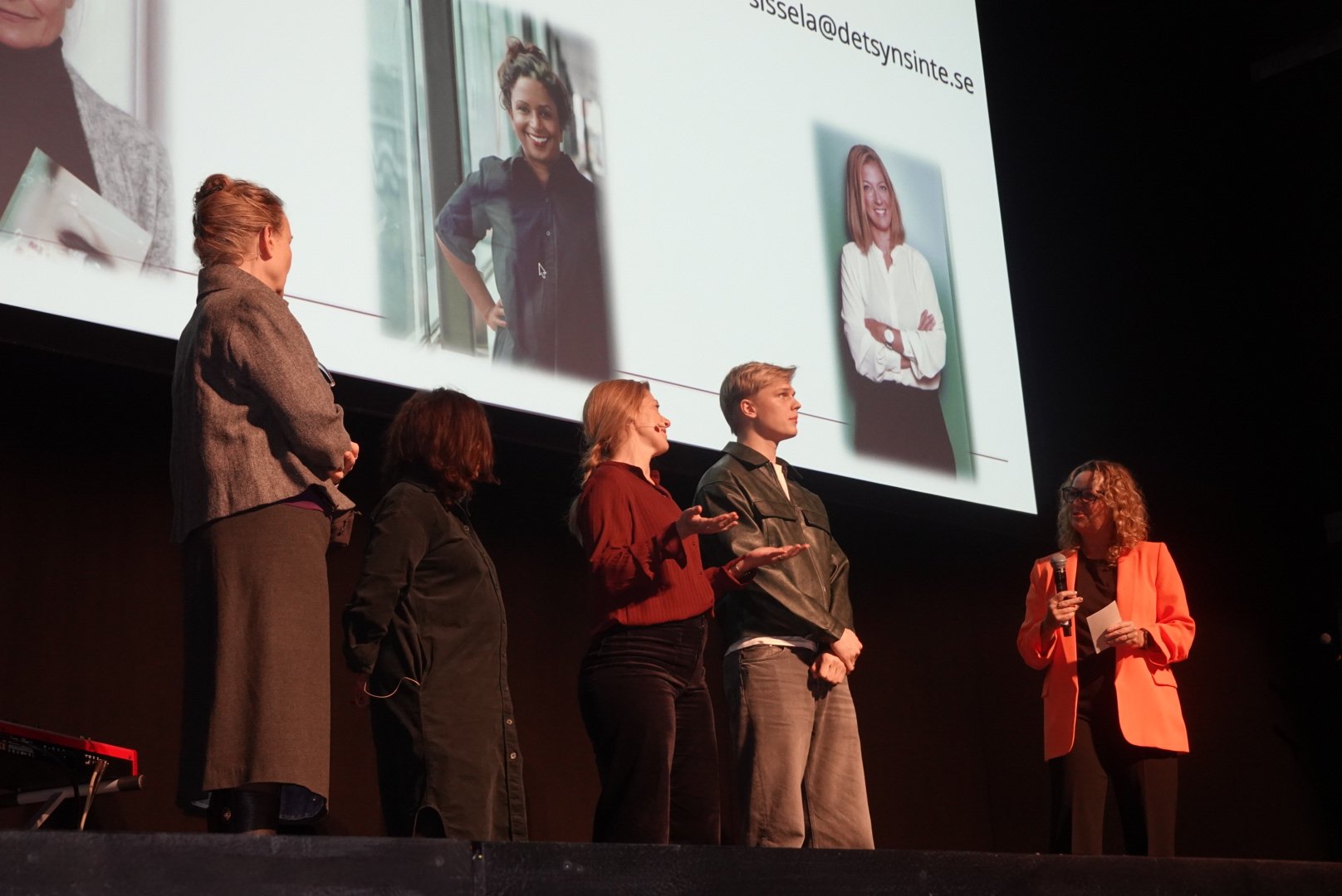 Nationell satsning med Kulturskolan:Tim Bergling Foundation utbildar 1 000 pedagoger i psykisk hälsa