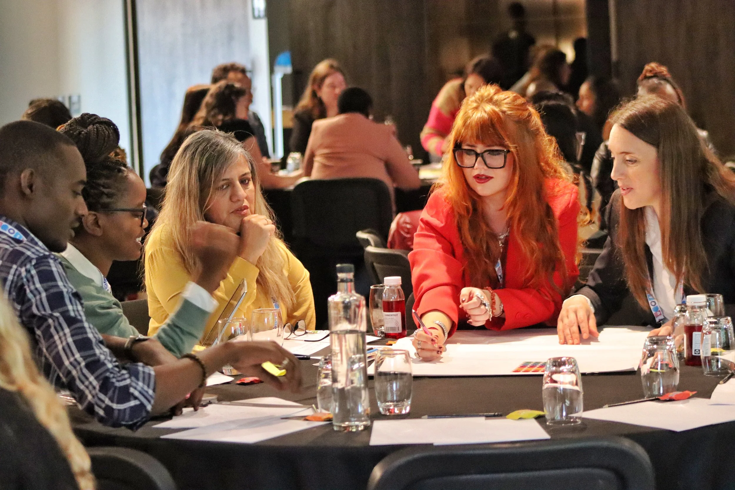 20260518094823_IMG_9091_edited.jpeg