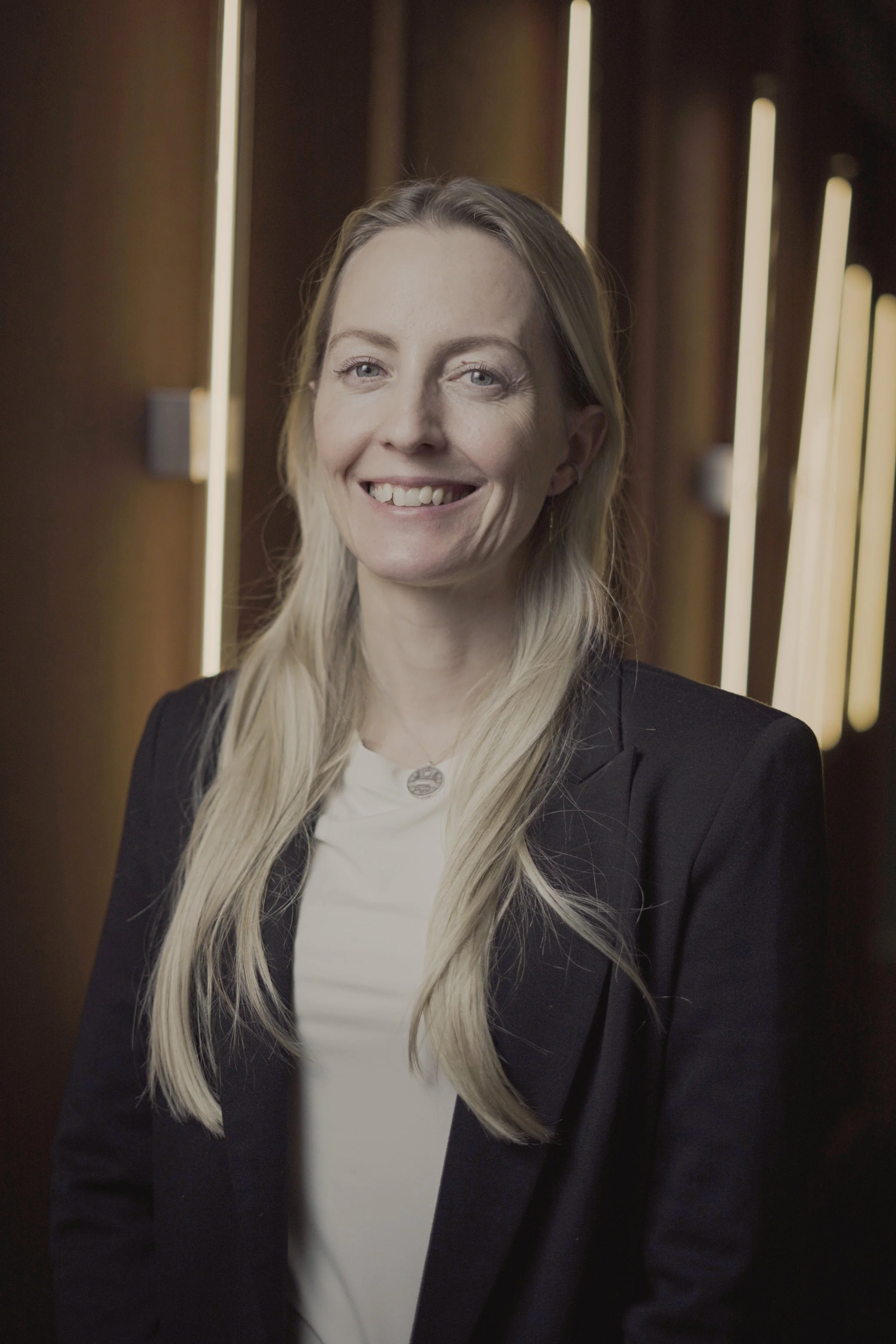 Väntar på att laddas, bild väntar