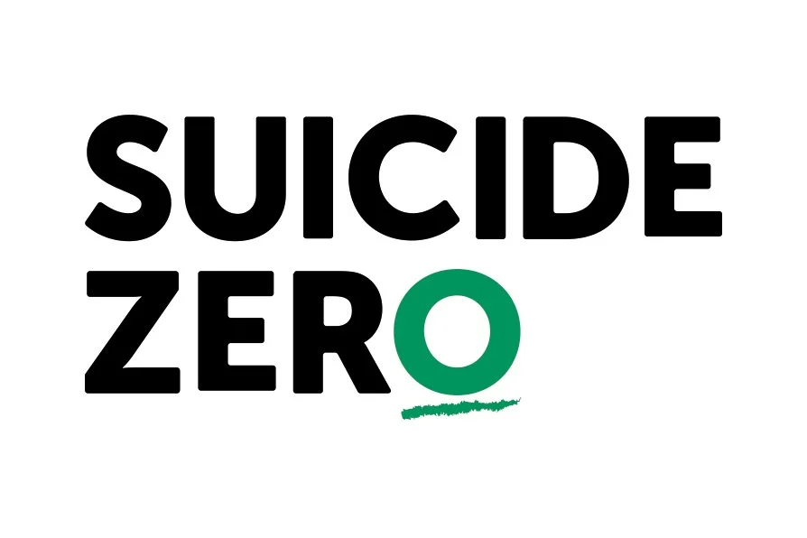 sz-logotype.jpg