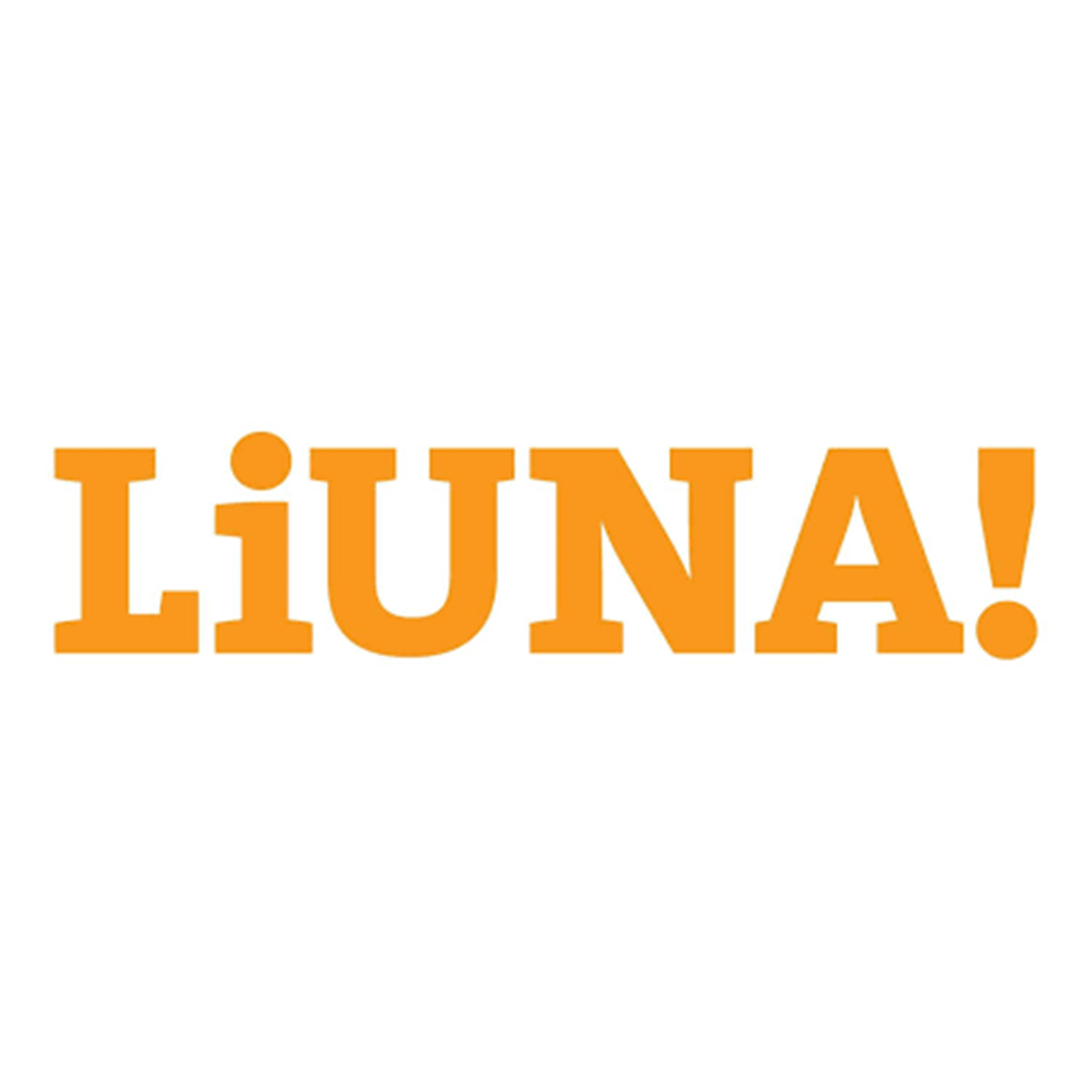 Liuna Web.png