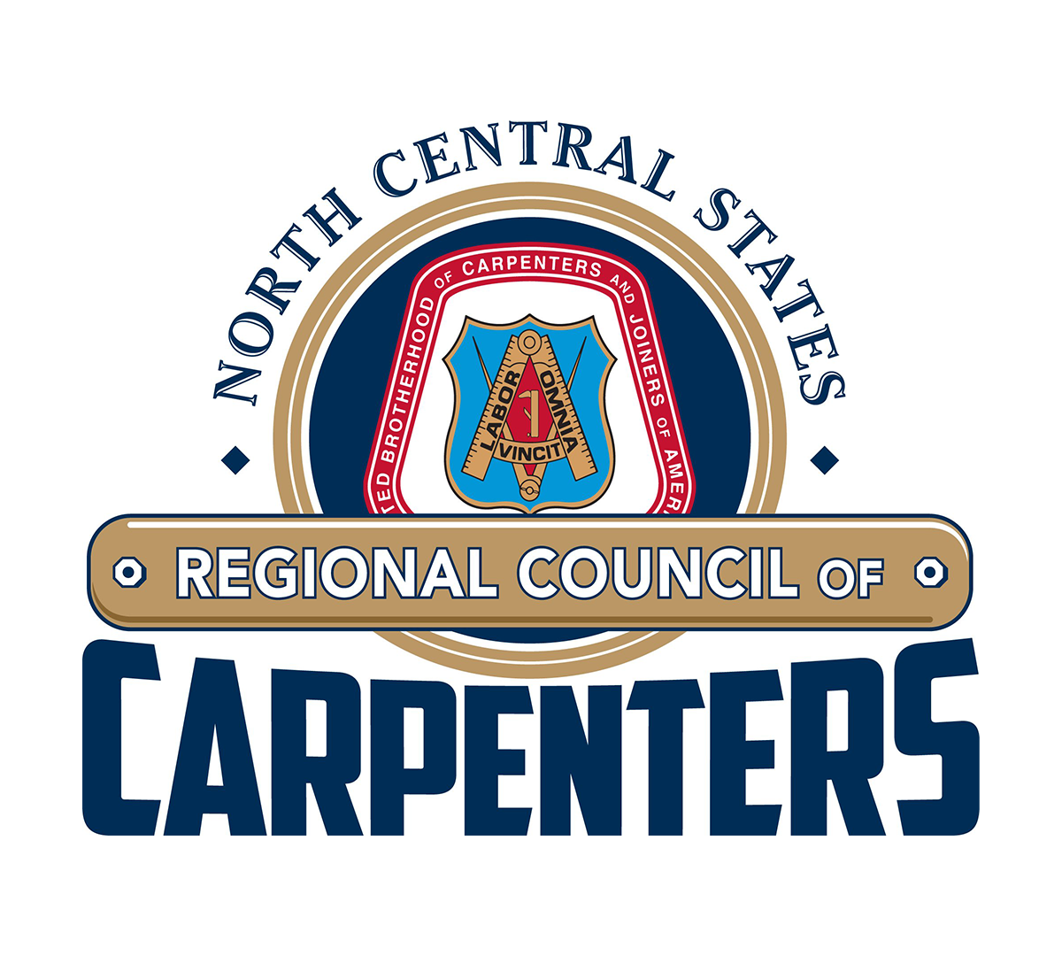 Carpenters 2.png