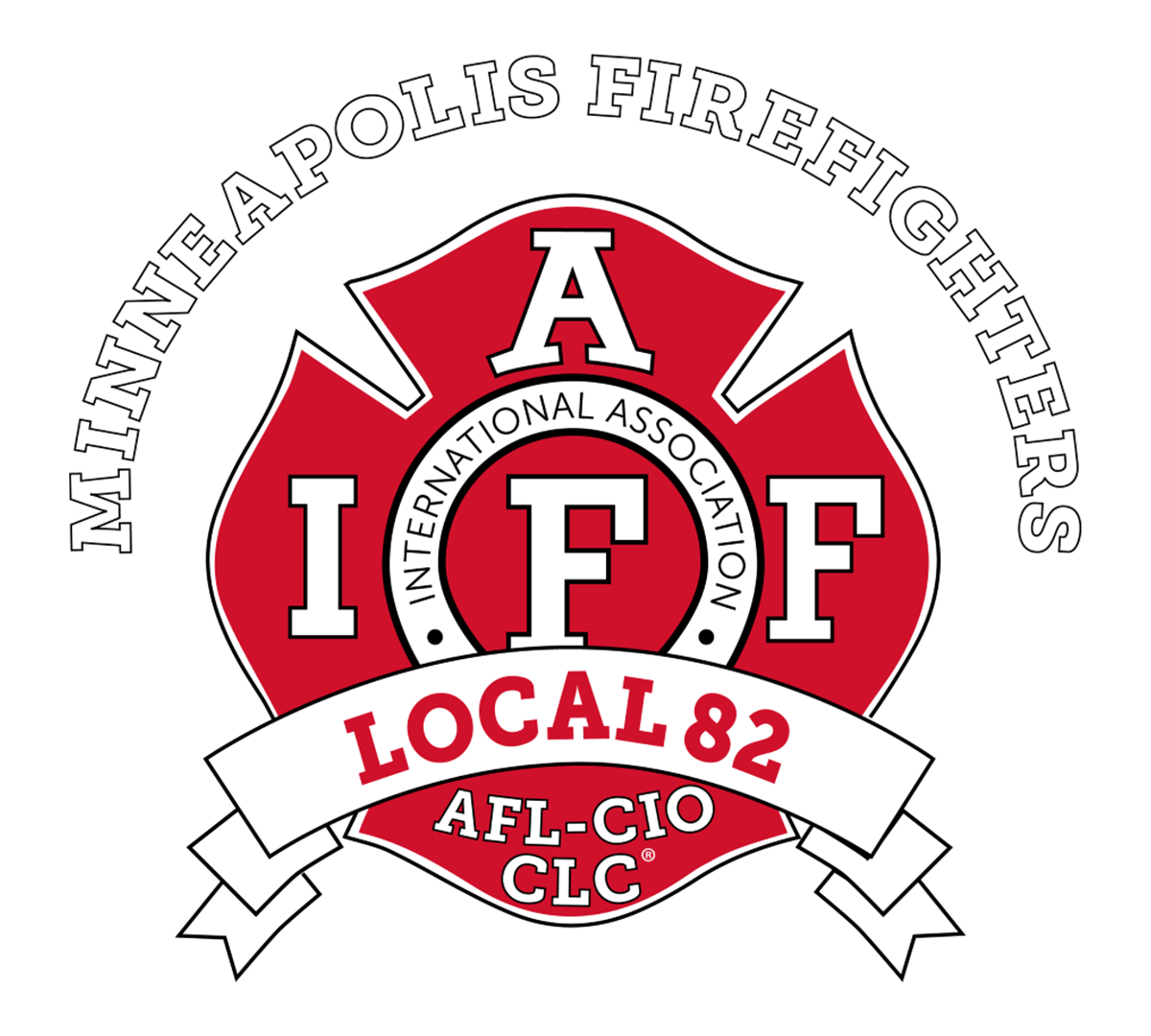 Firefighters.png