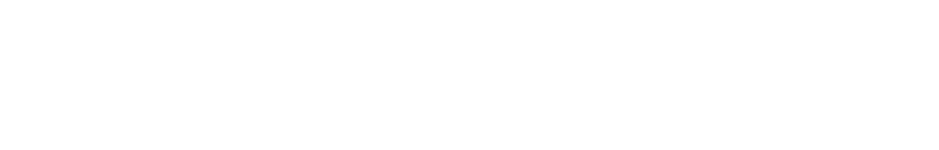 5-stars_5-Stars-White.png