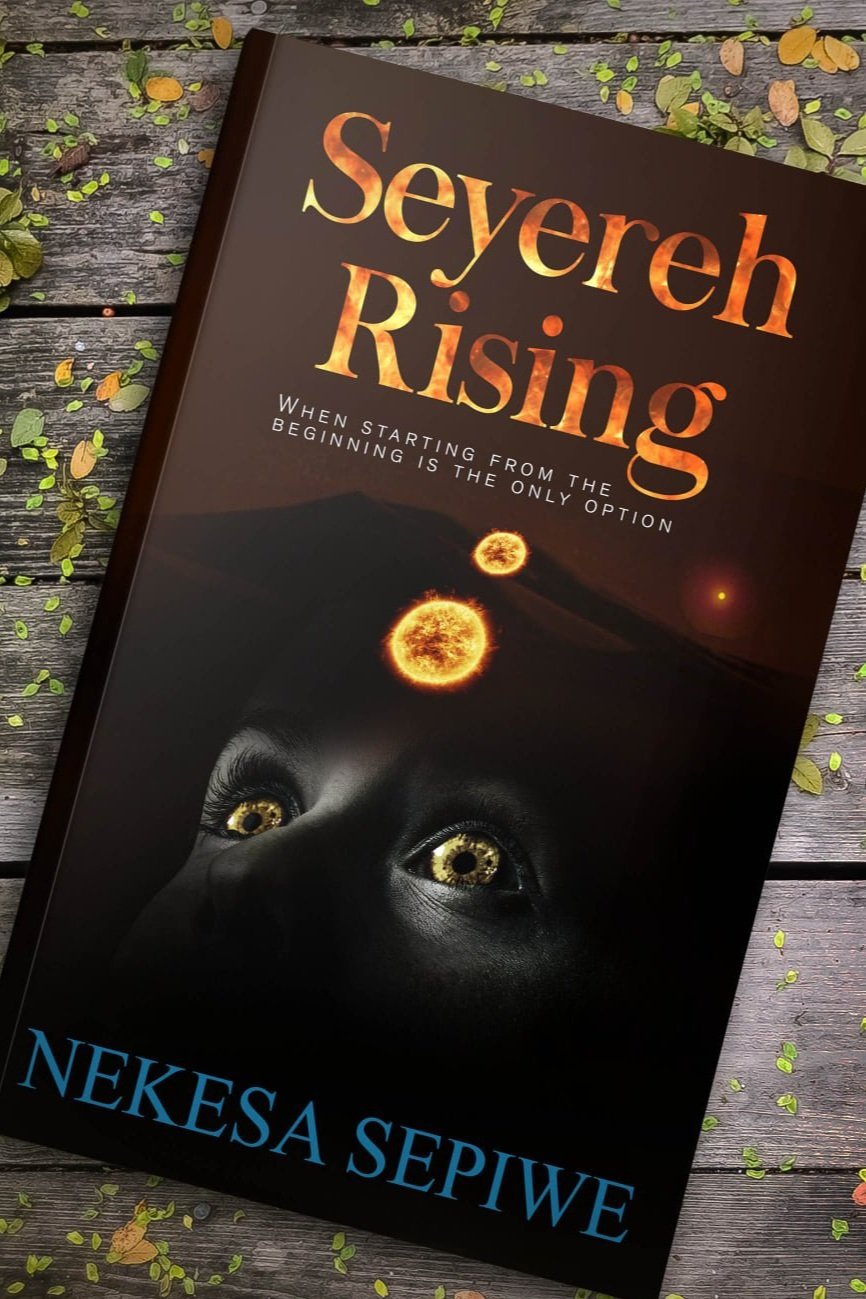 Seyyereh+Rising+Bookcover.jpg