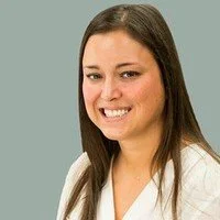 Laurie Whereley.jpeg