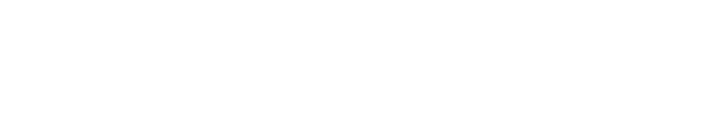 Crosscoaster_Logo_Dark+mode.png