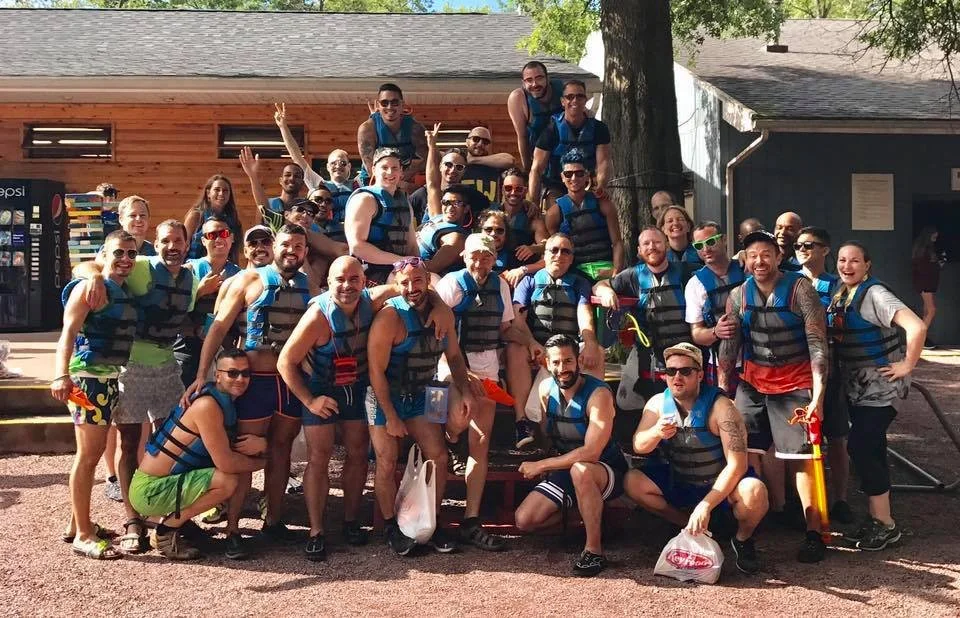 rafting26.JPG