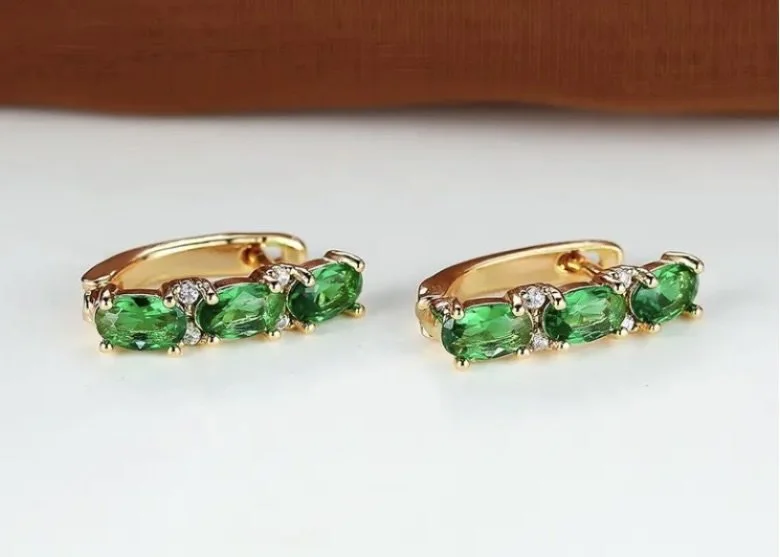 Screenshot 2026-03-10 at 4.54.45 PM.jpeg