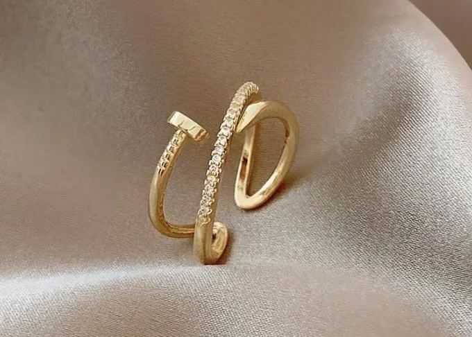 Screenshot 2026-04-27 at 1.43.41 PM.jpeg