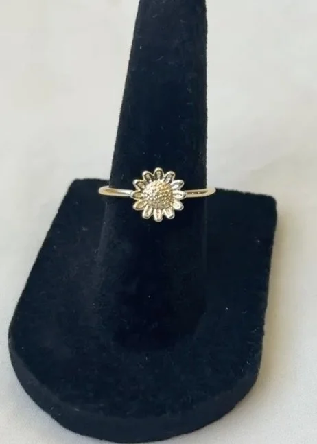 Screenshot 2026-04-20 at 2.16.09 PM.jpeg