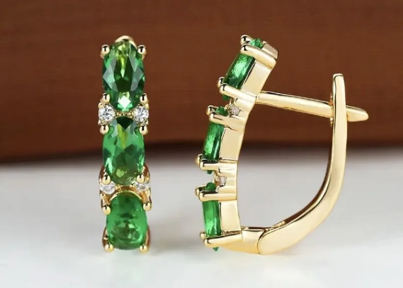 Screenshot 2026-03-10 at 4.54.38 PM.jpeg