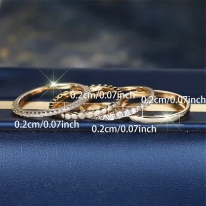 Screenshot 2026-03-30 at 5.26.06 PM.jpeg