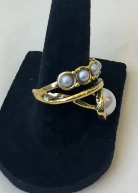 Screenshot 2026-04-20 at 2.15.57 PM.jpeg