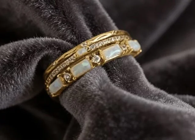 Screenshot 2026-04-27 at 1.42.18 PM.jpeg