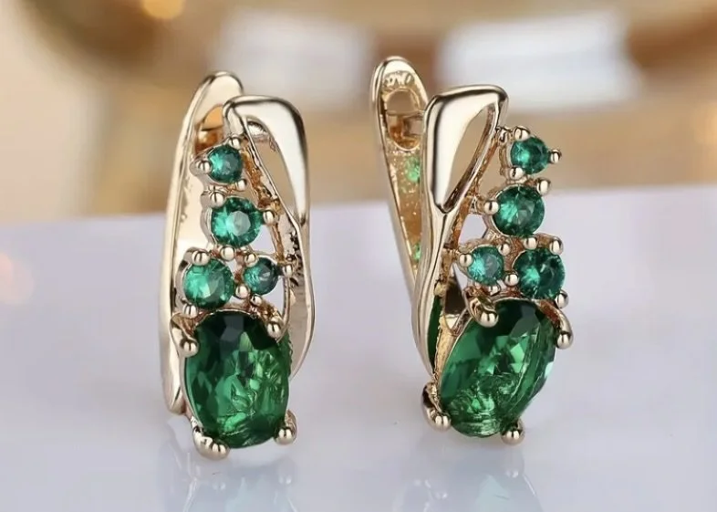 Screenshot 2026-03-10 at 4.55.05 PM.jpeg