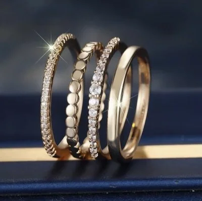 Screenshot 2026-03-30 at 5.25.27 PM.jpeg