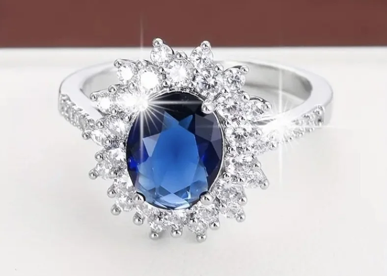 Screenshot 2026-03-10 at 4.55.51 PM.jpeg