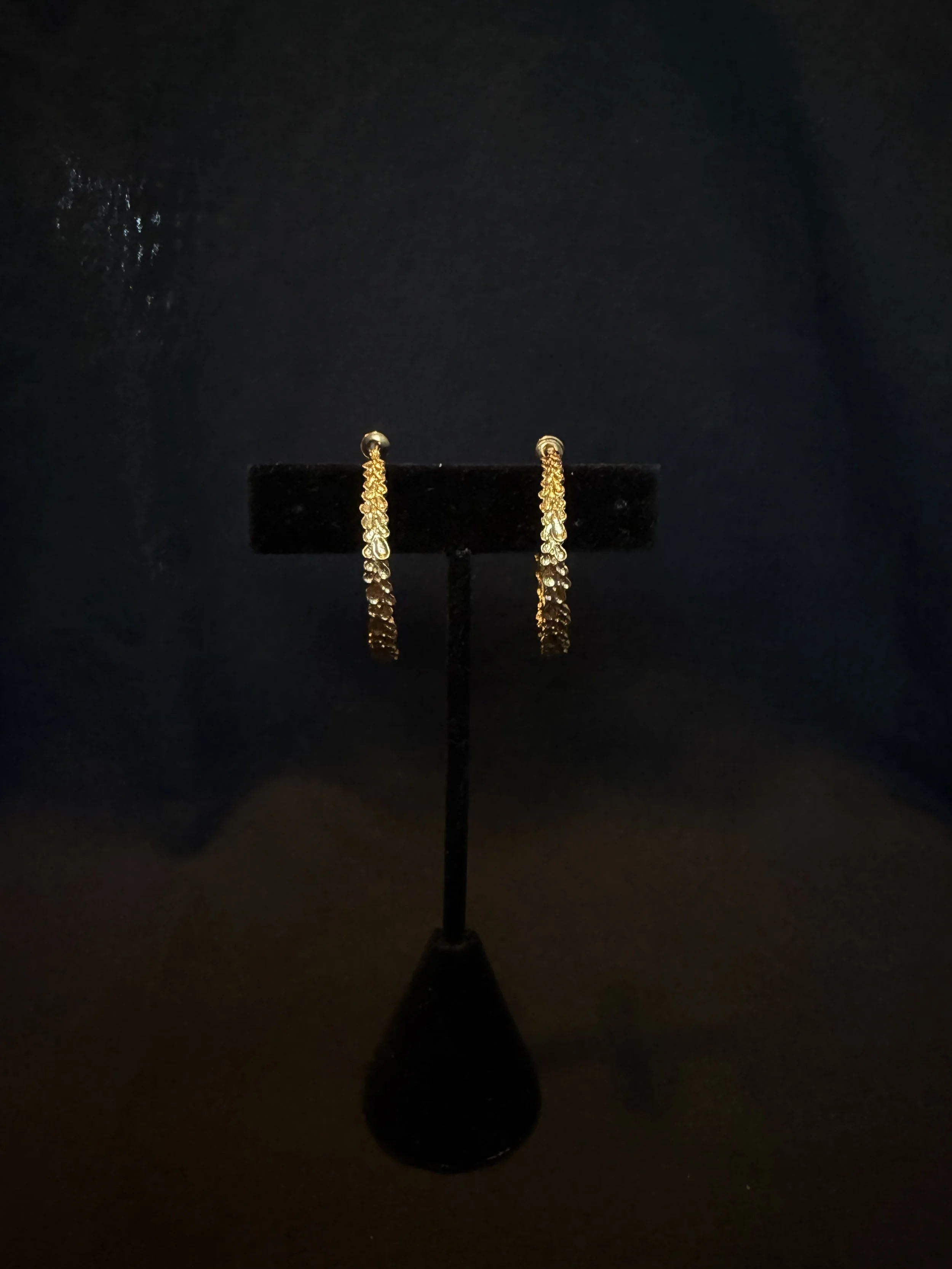 IMG_1595 2.jpeg