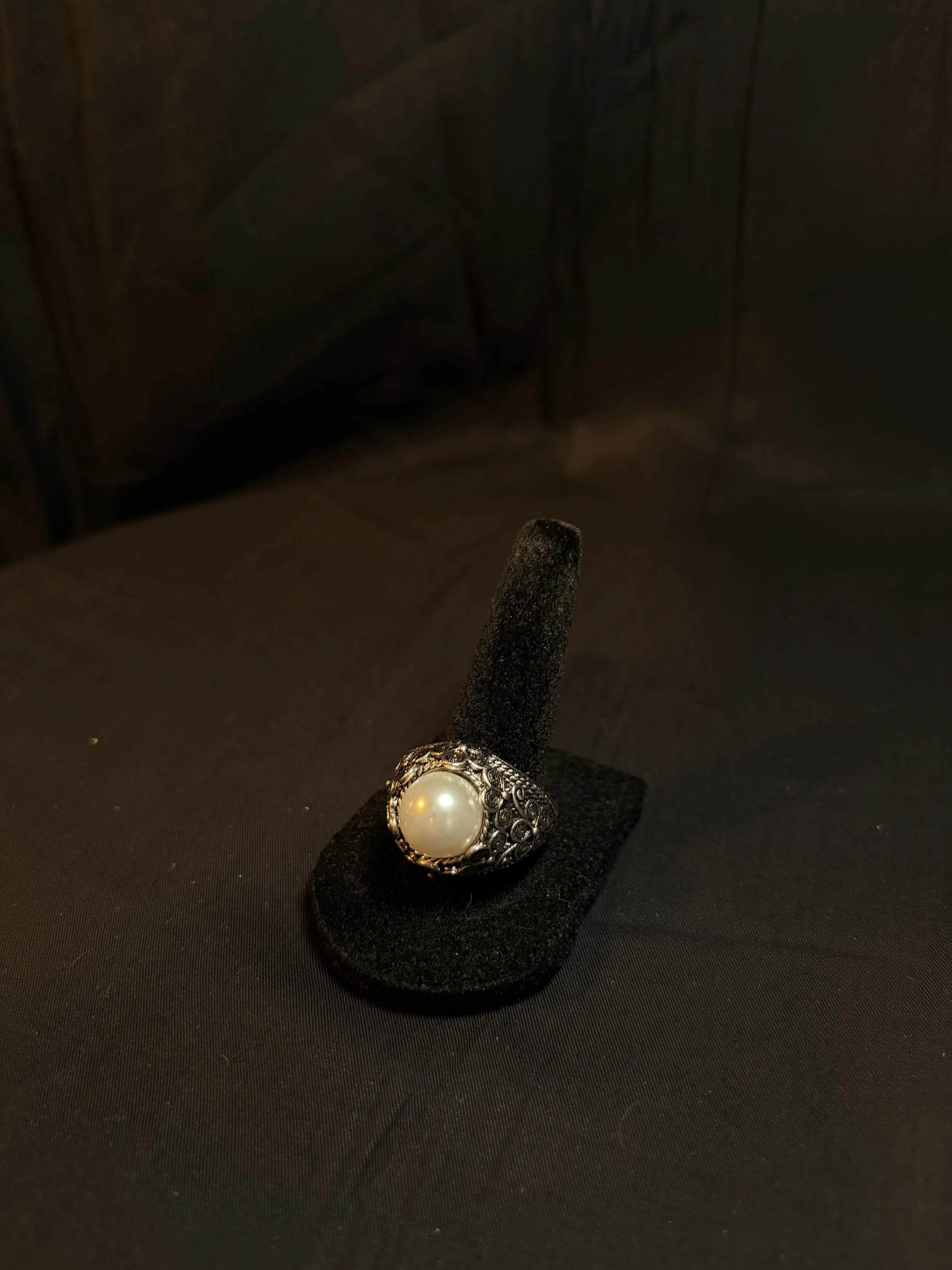 IMG_0492.jpeg