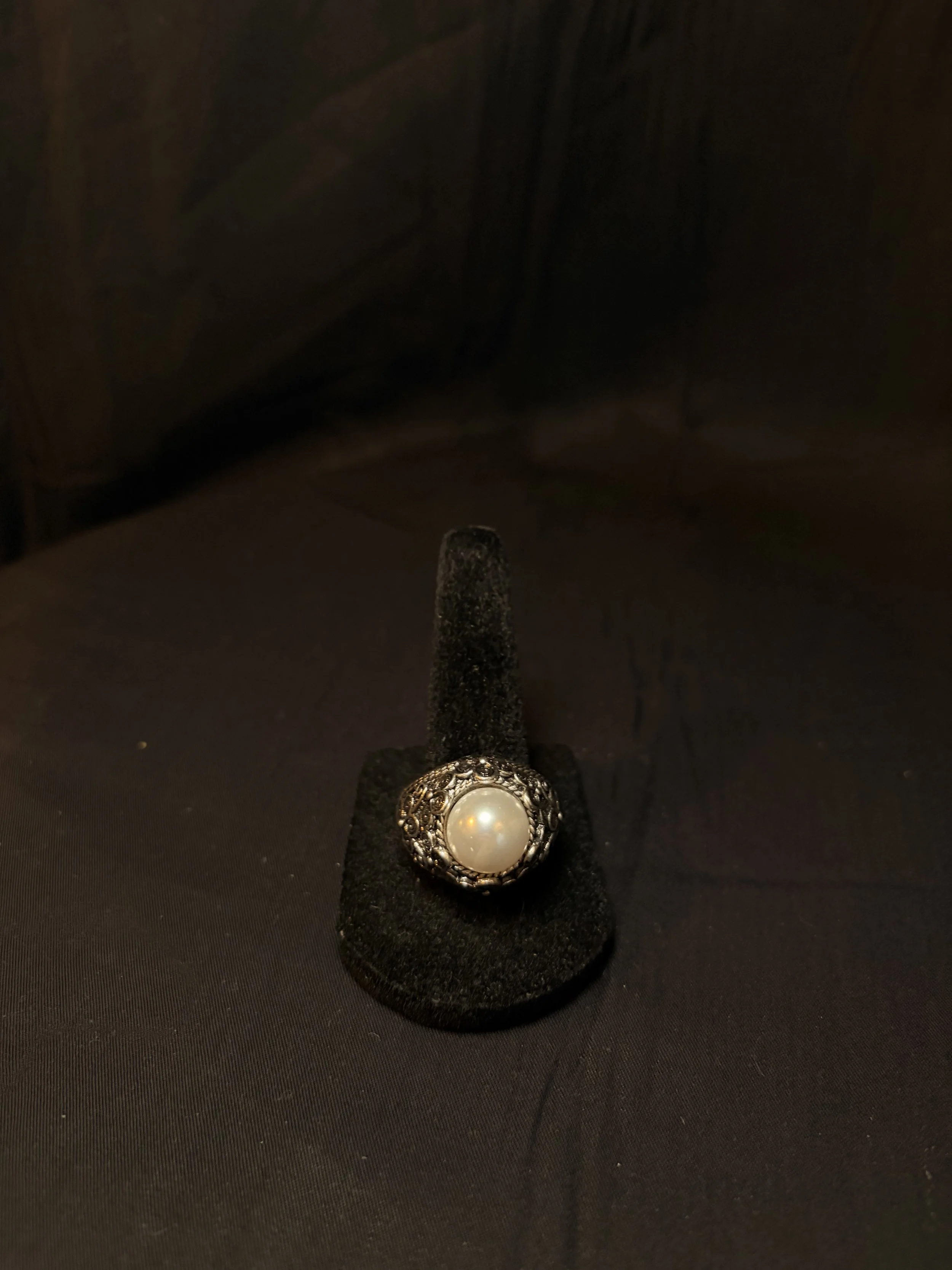 IMG_0490.jpeg