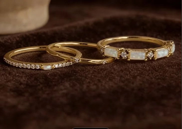 Screenshot 2026-04-27 at 1.42.31 PM.jpeg