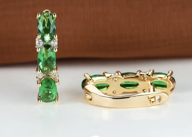 Screenshot 2026-03-10 at 4.54.53 PM.jpeg