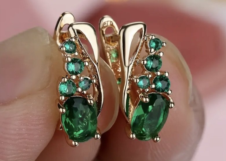 Screenshot 2026-03-10 at 4.55.24 PM.jpeg