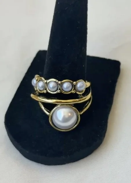 Screenshot 2026-04-20 at 2.15.42 PM.jpeg