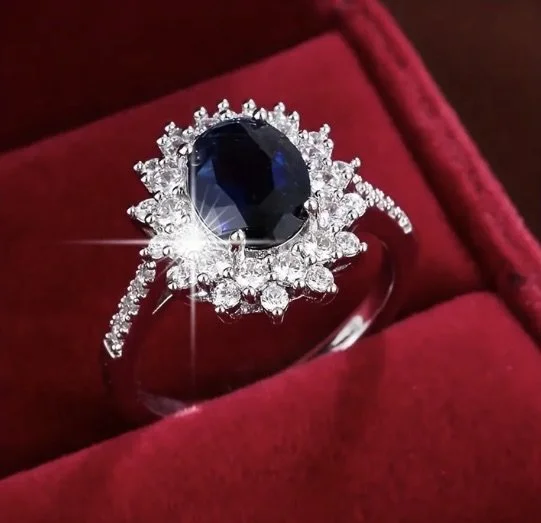 Screenshot 2026-03-30 at 2.15.18 PM.jpeg